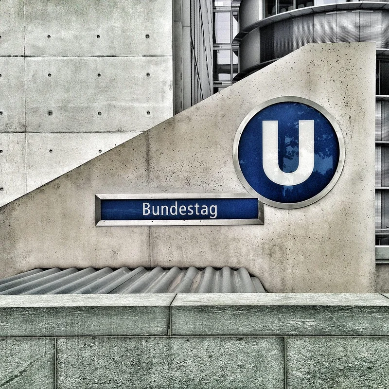 Schöneberg
